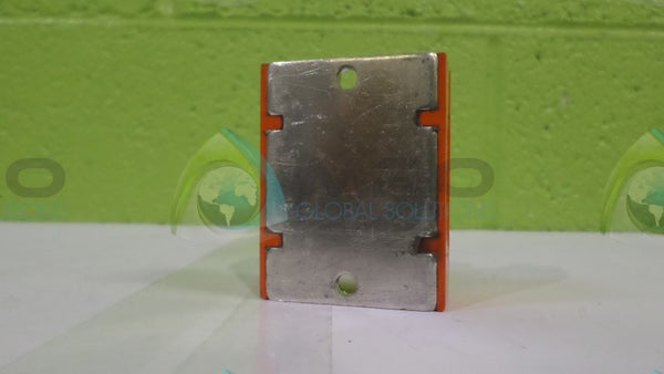 CI INC. S505-OSJ410-000 SOLID STATE RELAY NSNP