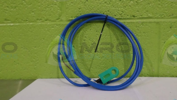 PEPPERL+FUCHS RK10-N PROXIMITY SWITCH NSNP