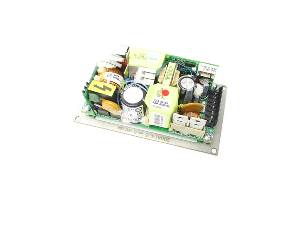 200A1435 REV. A NSNP