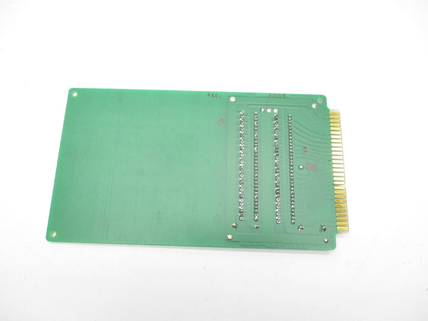 140-0071-000D 021-0004-000F NSNP
