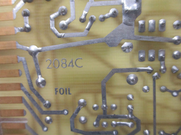 2084C UNMP