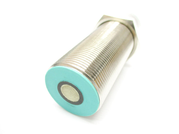 PEPPERL+FUCHS UB500-30GM-E5-V15 097967S 10-30VDC NSNP