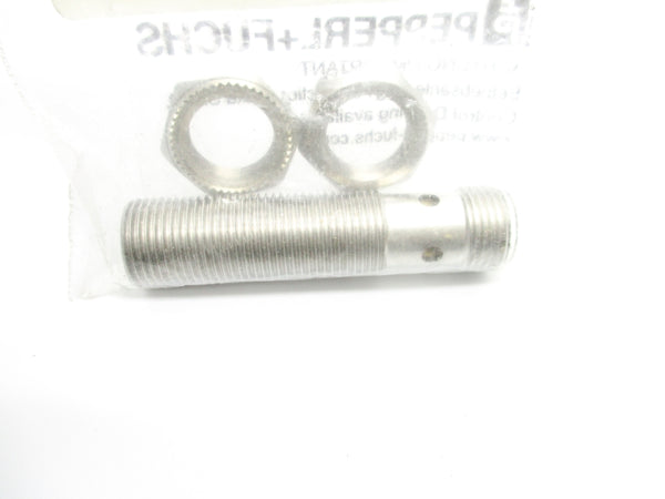 PEPPERL+FUCHS NCB2-12GM35-N0-V1 181099 NSMP