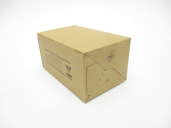 ALLEN BRADLEY 1794-IB16 SER. A DATE: 2011 NSFS