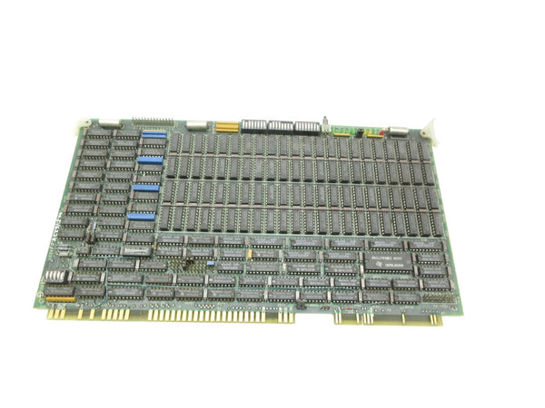1700160-21 REV. G UNMP