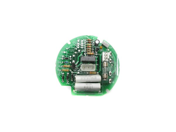 200D866 120V NSNP