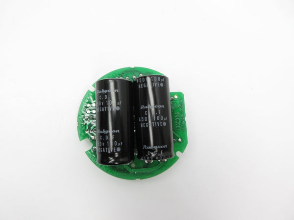 200D866 120V NSNP
