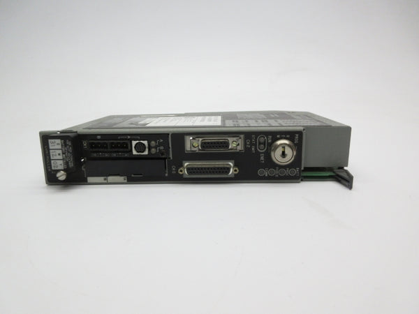 ALLEN BRADLEY 1785-L40E SER. C F/W L (NO KEY) UNMP