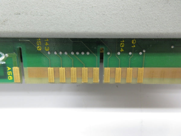 ALLEN BRADLEY 1785-L40E SER. C F/W L (NO KEY) UNMP