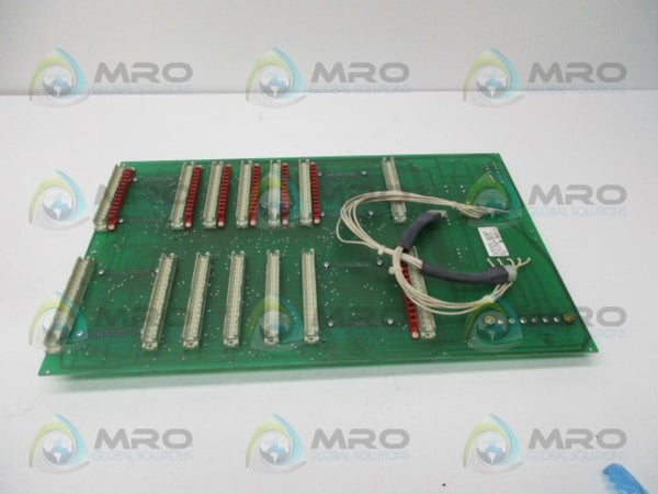 AJAX MAGNETHERMIC 72093A01 U-01-0266-09-A UNMP