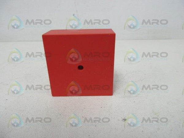 NCC Q1T-00300-311 TIME DELAY RELAY UNMP