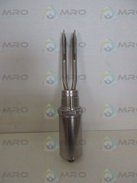 PEPPERL+FUCHS LVL-S1-N3S-E5V1-NA LIQUID LEVEL SENSOR NSMP