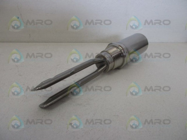 PEPPERL+FUCHS LVL-S1-N3S-E5V1-NA LIQUID LEVEL SENSOR NSMP