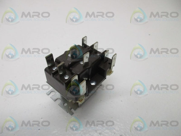 MARS 90341 SWITCHING RELAY  NSMP