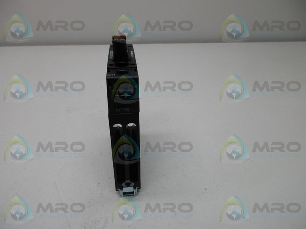 CRYDOM DR2260D30VJ SOLID STATE RELAY  NSMP
