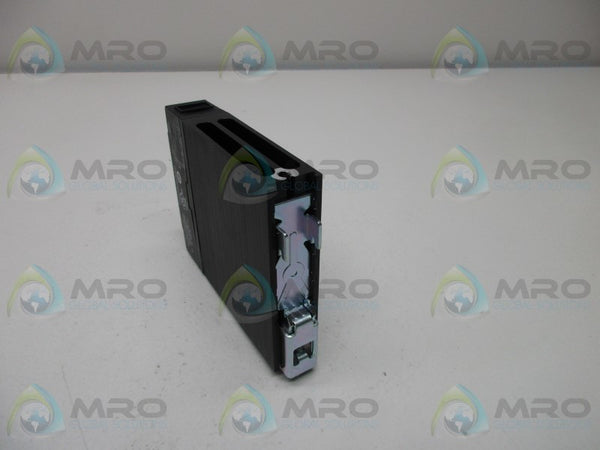 CRYDOM DR2260D30VJ SOLID STATE RELAY  NSMP