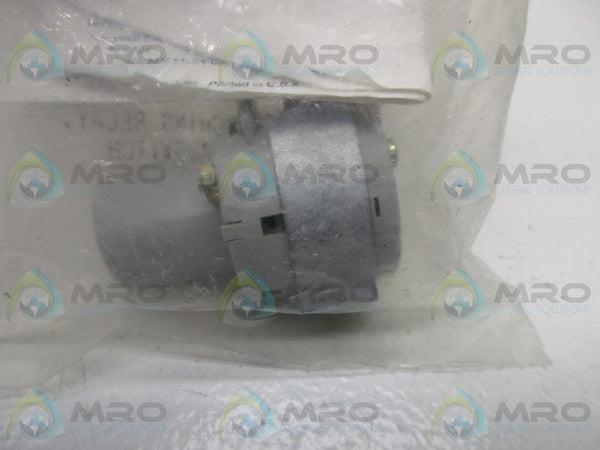 HONEYWELL RP670A1035 PNEUMATIC SWITCHING RELAY  NSMP