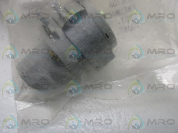 HONEYWELL RP670A1035 PNEUMATIC SWITCHING RELAY  NSMP