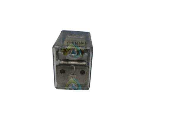 ALLIED CONTROL STS163-2C RELAY  UNMP