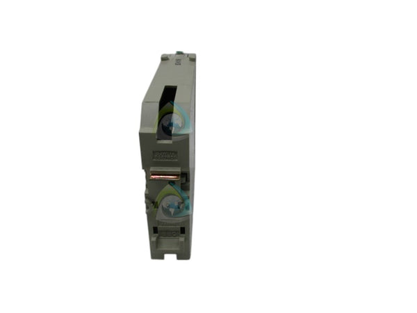 BBC GHR523-001R1 RELAY MODULE  NSNP