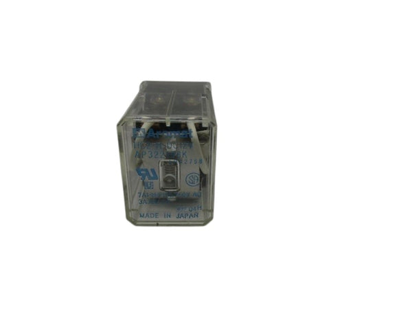 AROMAT HC2-H-DC12V RELAY  NSNP
