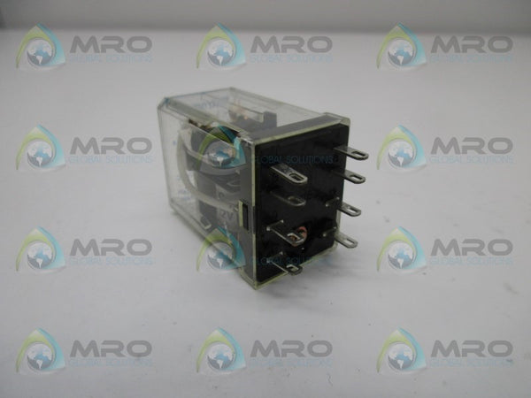 AROMAT HC2-H-DC12V RELAY  NSNP