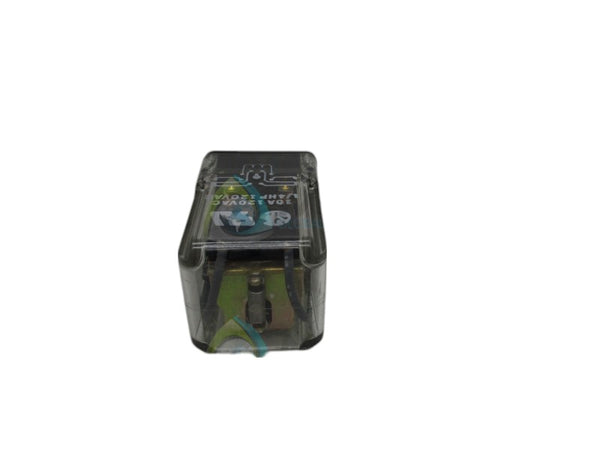 MEC 312D10-24 RELAY  UNMP