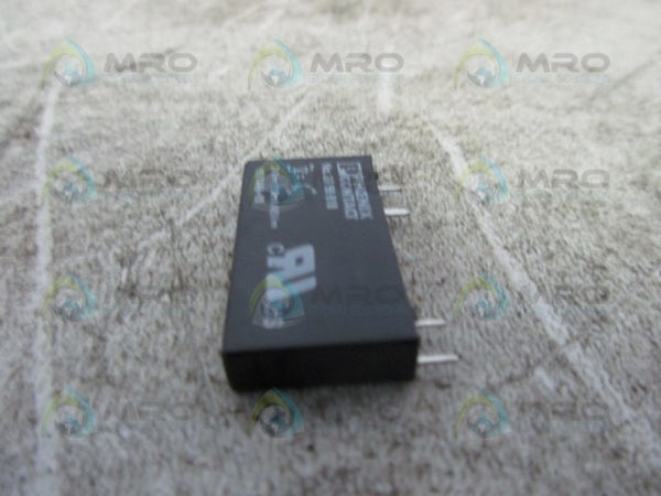 PHOENIX CONTACT 29-66-618 RELAY UNMP