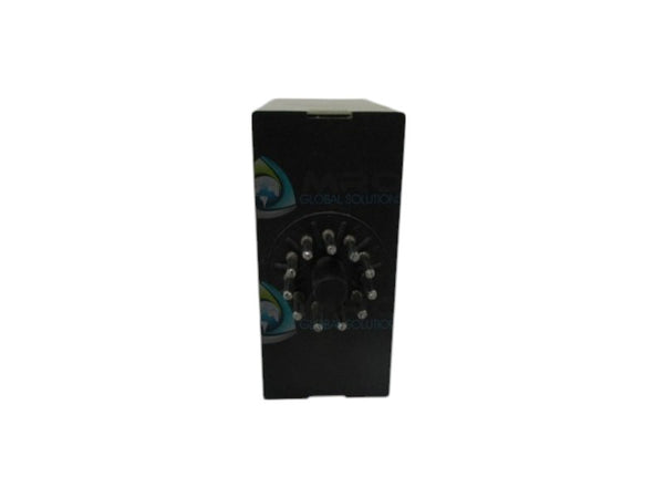 TELCO PA12B003 OPTO AMPLIFIER 24VDC UNMP