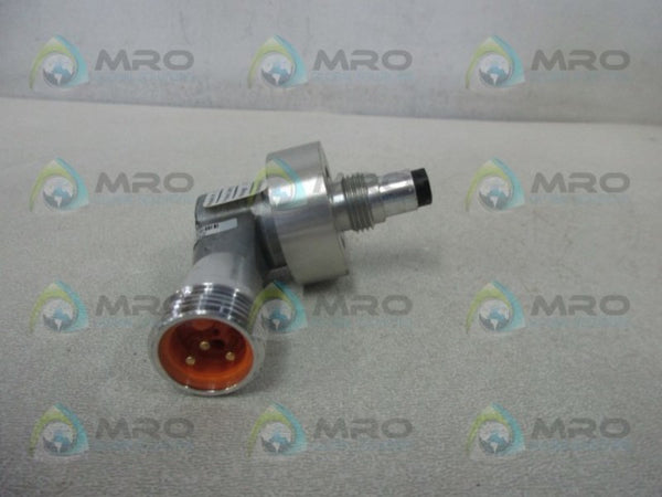 PEPPERL+FUCHS CPS-C-1 PROXIMITY SWITCH NSNP