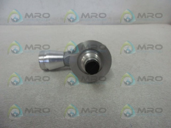 PEPPERL+FUCHS CPS-C-1 PROXIMITY SWITCH NSNP