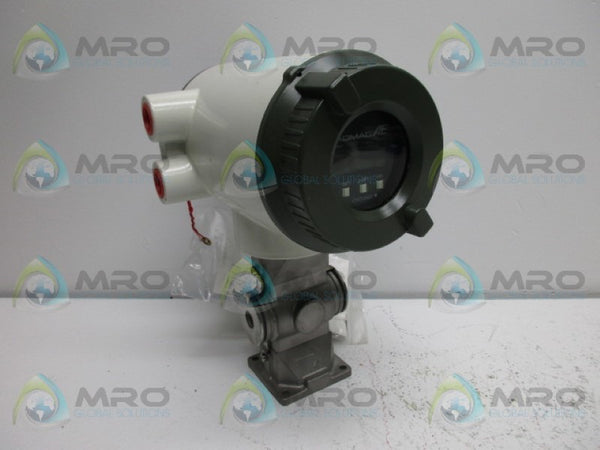 YOKOGAWA AE102MN-AB1-LSA-A1DH/BR/FF1/FN1 MAGNETIC FLOWMETER NSNP