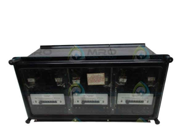 GEC CDG63EG85E5 RELAY  UNMP