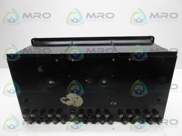 GEC CDG63EG85E5 RELAY  UNMP