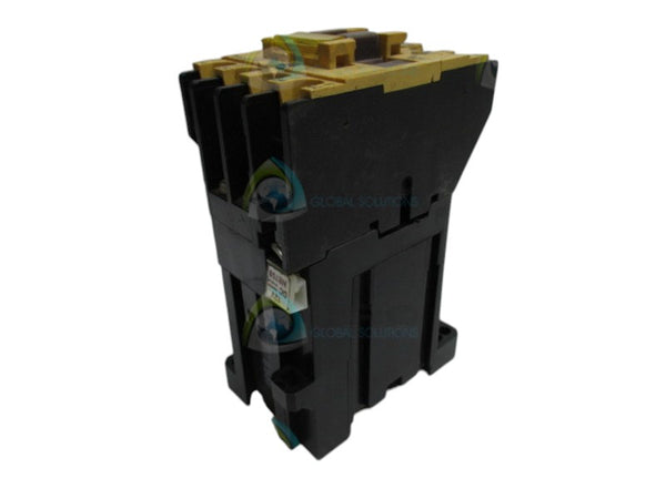 ALLEN BRADLEY 700DC-F400Z12 SER B CONTROL RELAY  UNMP