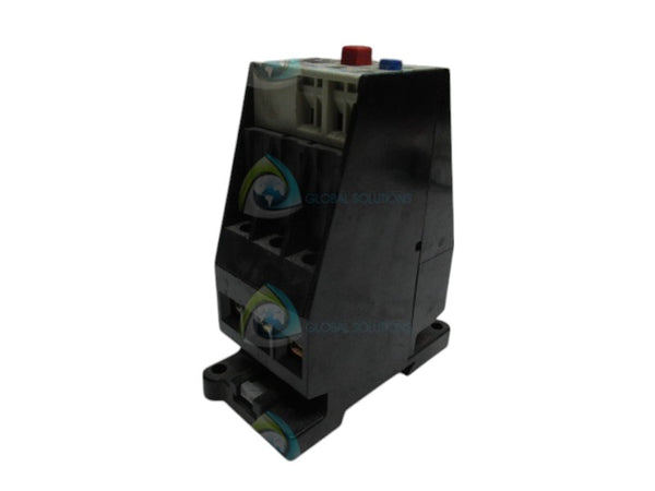 SIEMENS OLR0320 OVERLOAD RELAY 2-3.2A  UNMP