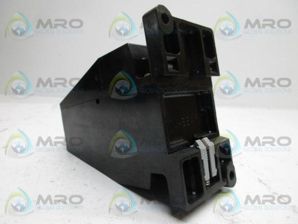 SIEMENS OLR0320 OVERLOAD RELAY 2-3.2A  UNMP