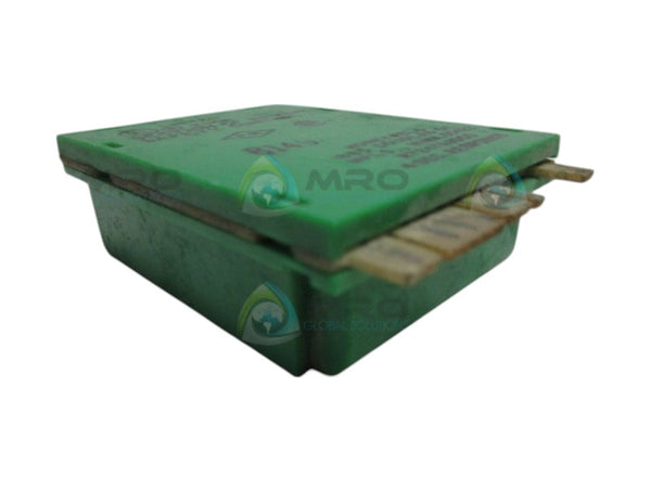 OMRON G3NA-210B SOLID STATE RELAY (AS PICTURED)  UNMP