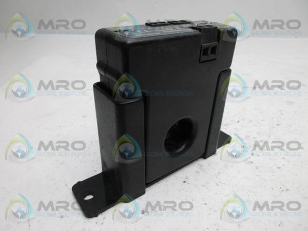 HAWKEYE 735 CURRENT SENSOR RELAY  UNMP