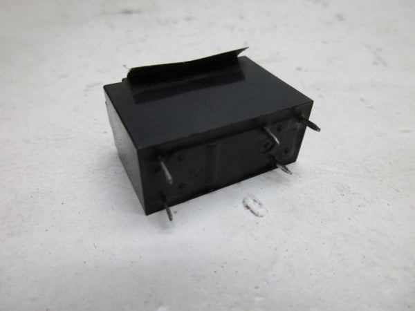 POWERS PROCESS CONTROLS 535-600 RELAY UNMP