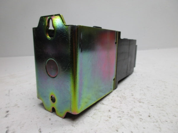ALLEN BRADLEY 700DC-P600Z14 SER A DC RELAY UNMP