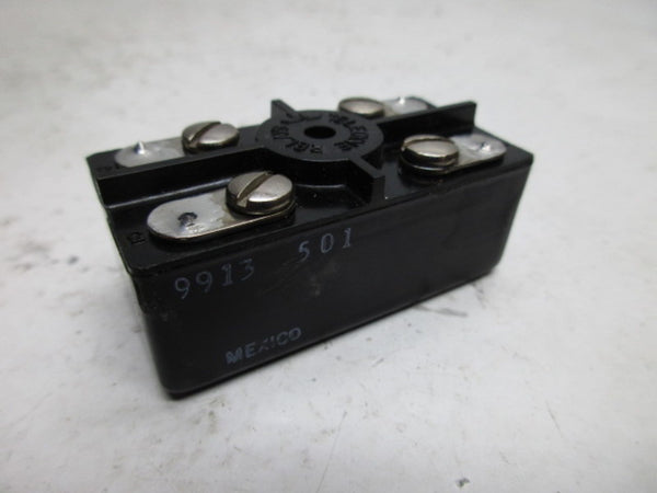 TELEDYNE SSP 603-1 SOLID STATE RELAY UNMP