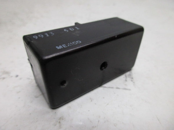 TELEDYNE SSP 603-1 SOLID STATE RELAY UNMP