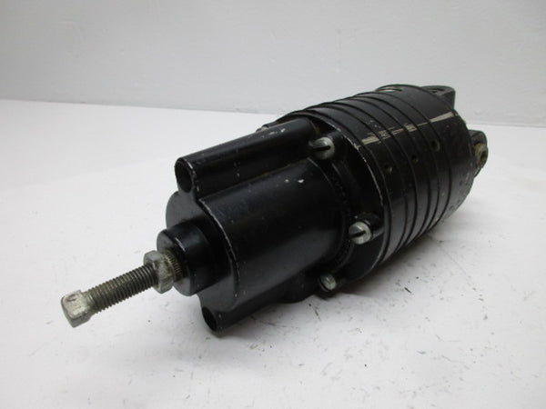 FAIRCHILD K-22 22113 COMPUTING RELAY UNMP