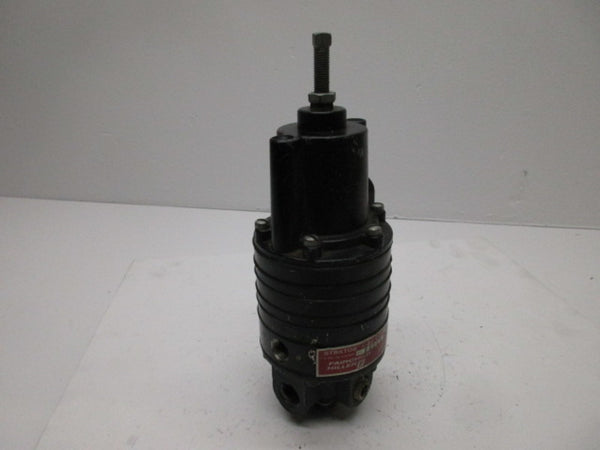 FAIRCHILD K-22 22113 COMPUTING RELAY UNMP