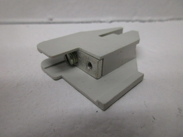 CUTLER HAMMER C306KAL1 SER. A1 OVERLOAD RELAY UNMP `