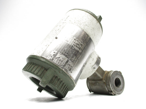YOKOGAWA AE202MG-AB1-LSA-A1DH//BR UNMP