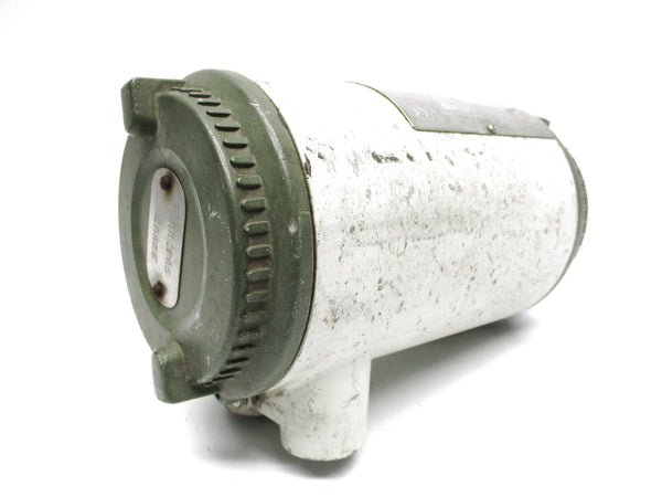 YOKOGAWA AE202MG-AB1-LSA-A1DH//BR UNMP