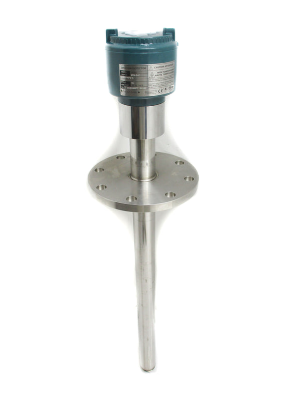 YOKOGAWA ZR22G-070-S-C-E-T-Q-E-A NSNP