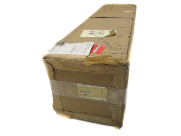 YOKOGAWA ZR22G-070-S-C-E-T-Q-E-A NSFS